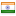 zohopublic.com server is located in India